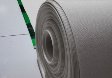 Jual Material Membran