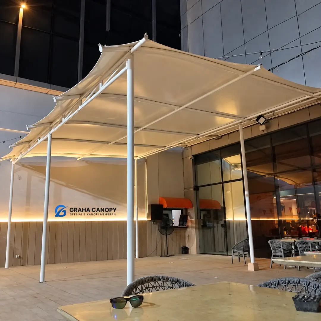 Cafe & Resto